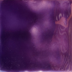 EMAIL POURPRE VIOLET TRANSPARENT SP 500G
