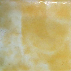 EMAIL MOUTARDE SANS PLOMB - 500G