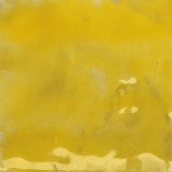 EMAIL JAUNE CANARI TRANSPARENT SP 500G