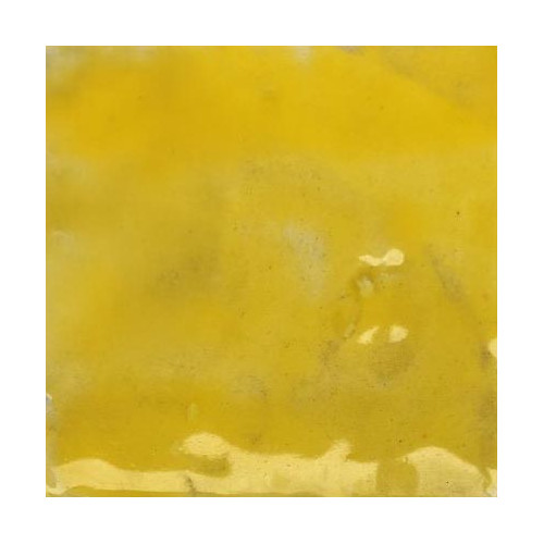 
  EMAIL JAUNE CANARI TRANSPARENT SP 500G - Émaux faïence en poudre 940°C - 1080°C - Cigale et Fourmi