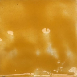 EMAIL JAUNE TOURNESOL SEMI OPAQUE SP 500