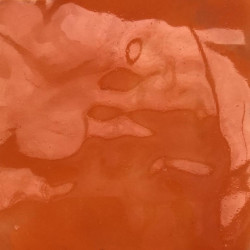 EMAIL ORANGE FLUO CADMIUM SP-500G