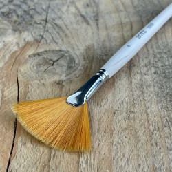 PINCEAU A EMAILLER BOTZ N°9
