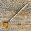 
  PINCEAU A EMAILLER BOTZ N°9 - Pinceaux d'émaillage - Cigale et Fourmi
