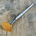 
  PINCEAU A EMAILLER BOTZ N°9 - Pinceaux d'émaillage - Cigale et Fourmi
