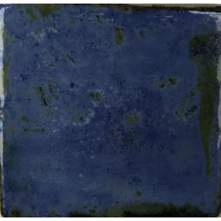 EMAIL GRES BLEU INDIEN - 500g