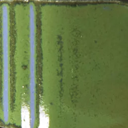 EMAIL GRES BLEU VERT - 500g