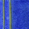 
  EMAIL GRES BLEU NUCLEATION 1260° - 500g - Emaux grès en poudre 1240°C - 1280°C - Cigale et Fourmi