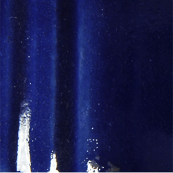 EMAIL GRES BLEU NUIT - 500g