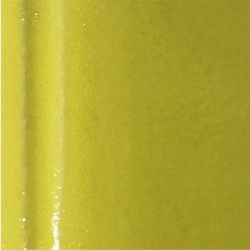 EMAIL GRES JAUNE VIF - 500g