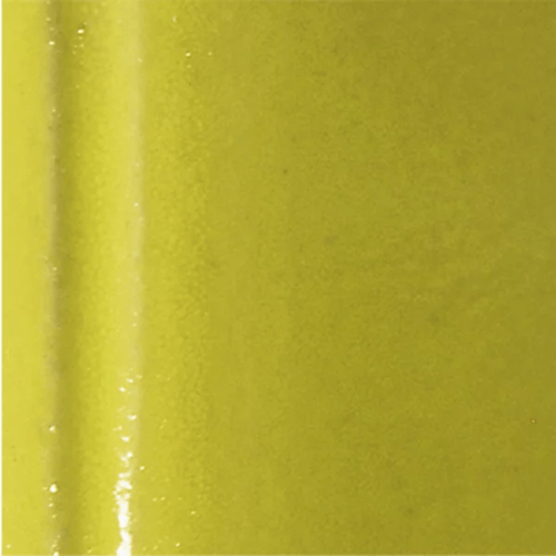 
  EMAIL GRES JAUNE VIF 1280°C - 500g - Emaux grès en poudre 1240°C - 1280°C - Cigale et Fourmi