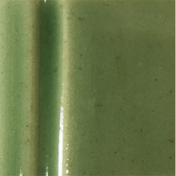 EMAIL GRES VERT - 500g