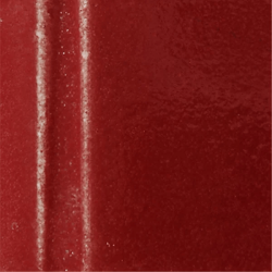 EMAIL GRES ROUGE SANG 1260° 500g