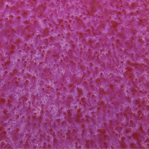 
  EMAIL GRES VIOLET A EFFETS - 500g - Emaux grès en poudre 1240°C - 1280°C - Cigale et Fourmi