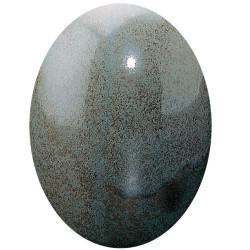 EMAIL GRES GRIS TAUPE - 500g