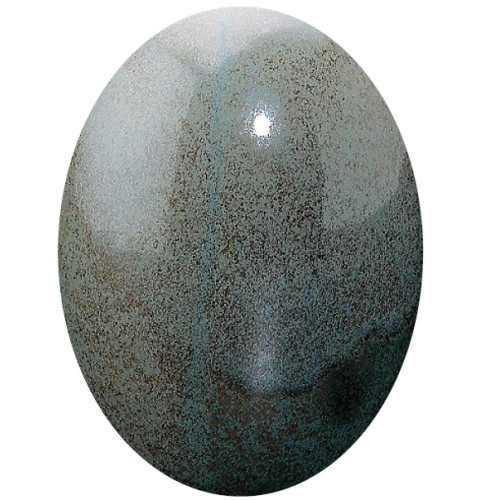 
  EMAIL GRES GRIS TAUPE - 500g - Emaux grès en poudre 1240°C - 1280°C - Cigale et Fourmi