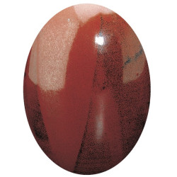 EMAIL GRES ROUGE - 500g
