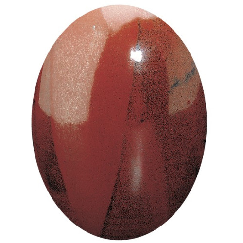 
  EMAIL GRES ROUGE - 500g - Emaux grès en poudre 1240°C - 1280°C - Cigale et Fourmi