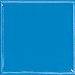 EMAIL GRES BLEU LAVANDE - 500g