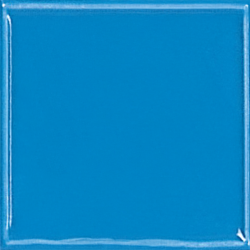 
  EMAIL GRES BLEU LAVANDE - 500g - Emaux grès en poudre 1240°C - 1280°C - Cigale et Fourmi