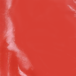 EMAIL GRES ROUGE COQUELICOT SP - 500g