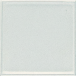 EMAIL GRES BLANC SATINE - 500g