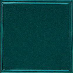 EMAIL GRES BLEU CANARD - 500g