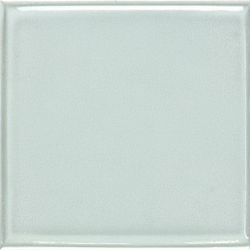 EMAIL GRES & PORCELAINE BLANC - 500g