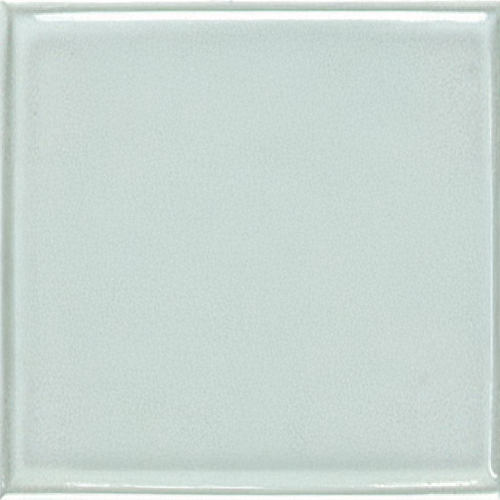 
  EMAIL GRES & PORCELAINE BLANC - 500g - Emaux grès en poudre 1240°C - 1280°C - Cigale et Fourmi