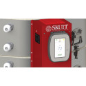 
  FOUR SKUTT KMT818-3" - 65 LITRES - 230V - 1300°C - Fours SKUTT grès - Cigale et Fourmi