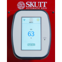 
  FOUR SKUTT KMT822-3" - 82 LITRES - 230V - 1300°C - Fours SKUTT grès - Cigale et Fourmi