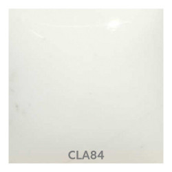 EMAIL COUVERTE TRANSP. SANS PLOMB CLA84 - 500g