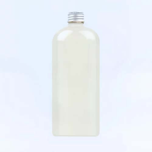 
  SILICATE DE SOUDE - LE LITRE - Matières premières - Cigale et Fourmi