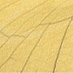 EMAIL RAKU JAUNE SANS PLOMB - 500 G