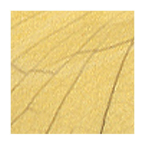 
  EMAIL RAKU JAUNE SANS PLOMB - 500 G - Emaux Raku en poudre - Cigale et Fourmi