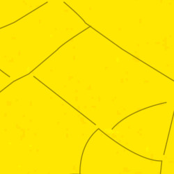 EMAIL RAKU JAUNE - 500g