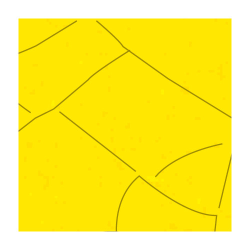 
  EMAIL RAKU JAUNE - 500g - Emaux Raku en poudre - Cigale et Fourmi