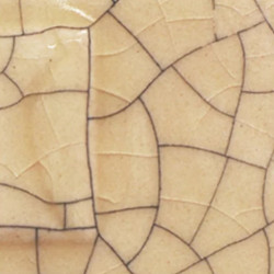 EMAIL CRAQUELE/RAKU BEIGE ROSE SP 500G