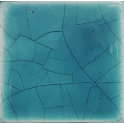 EMAIL RAKU TURQUOISE SP 500G