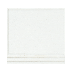 POUDRE DE COULAGE PORCELAINE PC189B - SAC 5 Kg