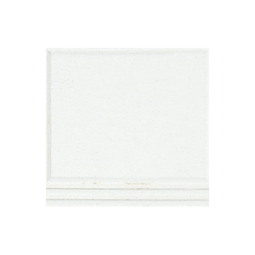 
  POUDRE DE COULAGE PORCELAINE PC189B - SAC 5 Kg - barbotine & terre de coulage - Cigale et Fourmi
  