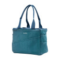
  SAC D'ATELIER SOOLLA® AQUAMARINE - Tabliers de potier et accessoires d'atelier - Cigale et Fourmi