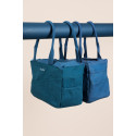 
  SAC D'ATELIER SOOLLA® AQUAMARINE - Tabliers de potier et accessoires d'atelier - Cigale et Fourmi