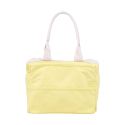 
  SAC D'ATELIER SOOLLA® BANANA PEEL - Tabliers de potier et accessoires d'atelier - Cigale et Fourmi