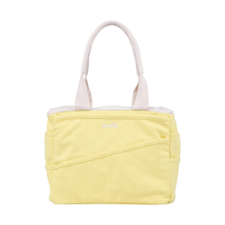 SAC D'ATELIER SOOLLA®- BANANA PEEL