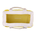 
  SAC D'ATELIER SOOLLA® BANANA PEEL - Tabliers de potier et accessoires d'atelier - Cigale et Fourmi