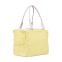 
  SAC D'ATELIER SOOLLA® BANANA PEEL - Tabliers de potier et accessoires d'atelier - Cigale et Fourmi