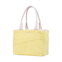 
  SAC D'ATELIER SOOLLA® BANANA PEEL - Tabliers de potier et accessoires d'atelier - Cigale et Fourmi