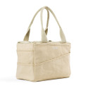 
  SAC D'ATELIER SOOLLA®- BOHO BEIGE - Tabliers de potier et accessoires d'atelier - Cigale et Fourmi