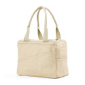 
  SAC D'ATELIER SOOLLA®- BOHO BEIGE - Tabliers de potier et accessoires d'atelier - Cigale et Fourmi